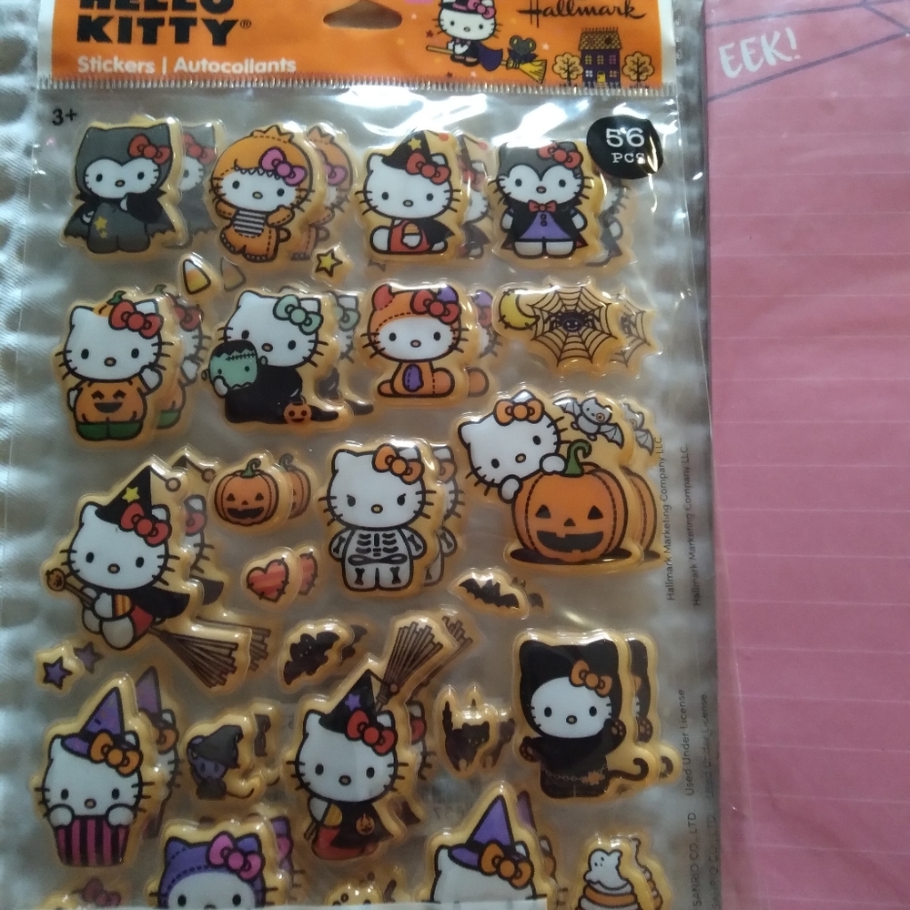 Crafts bundle - Picture 5 of 7